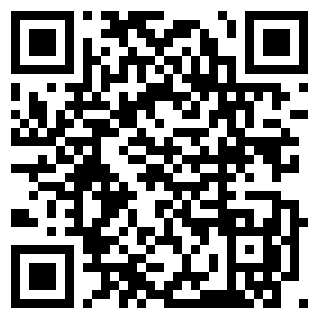 �Ăư�΢�Ŷ��S�a