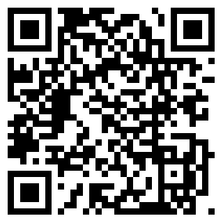 �ػ���΢�Ŷ��S�a