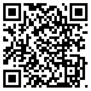 �ԋ뷻΢�Ŷ��S�a