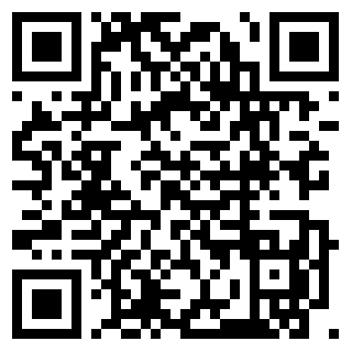 ��֮��΢�Ŷ��S�a