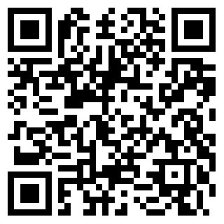 �n��С��΢�Ŷ��S�a