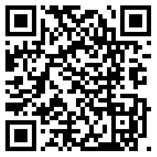 ѩķ��΢�Ŷ��S�a