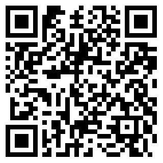 ������΢�Ŷ��S�a