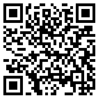 ��ؐ����΢�Ŷ��S�a