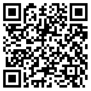 �������L΢�Ŷ��S�a