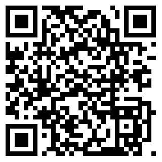 ؐ���΢�Ŷ��S�a