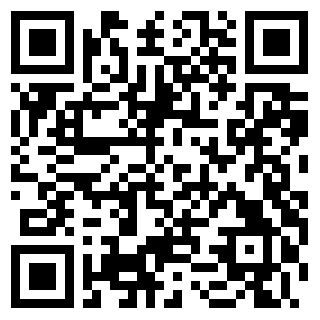 С������΢�Ŷ��S�a