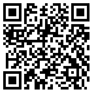 ����΢�Ŷ��S�a