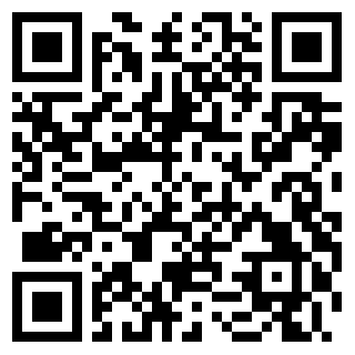 �Ѓ|�Ћ�ͯ΢�Ŷ��S�a