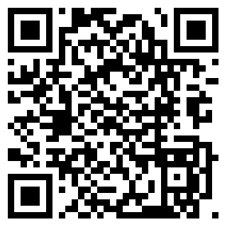 ������®΢�Ŷ��S�a