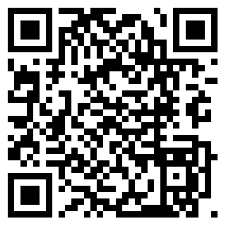 ���ؼу����Ƴ�ُ��΢�Ŷ��S�a