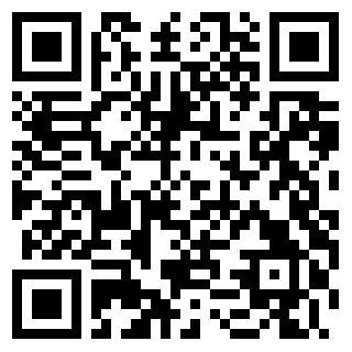 �~��΢�Ŷ��S�a