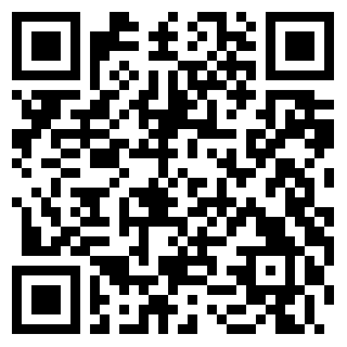 ��ؐ��΢�Ŷ��S�a