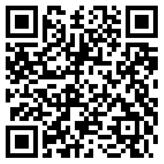 �����΢�Ŷ��S�a