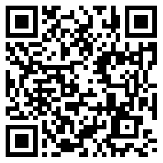 ɭ��΢�Ŷ��S�a