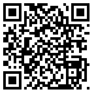 �ɵ���΢�Ŷ��S�a