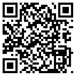 �A��΢�Ŷ��S�a