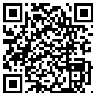 �¼~Ԋ΢�Ŷ��S�a