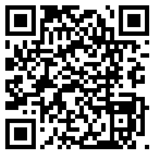 ����΢�Ŷ��S�a