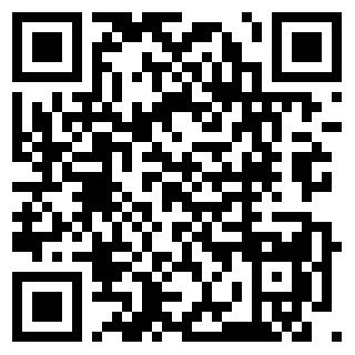 ������r΢�Ŷ��S�a