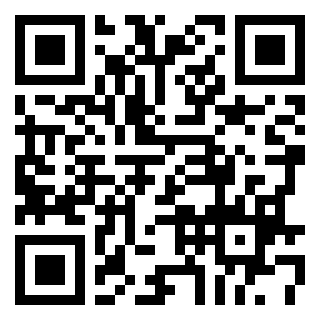 ̩ͯ΢�Ŷ��S�a