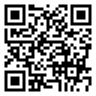 ���΃�΢�Ŷ��S�a