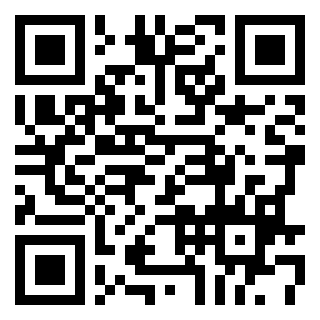 ؐؐ����΢�Ŷ��S�a