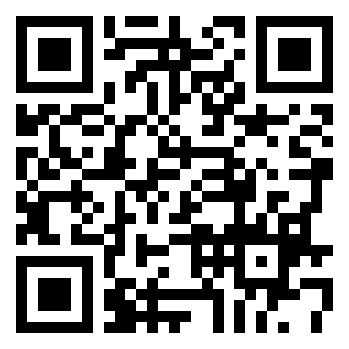 �(y��ng)����΢�Ŷ��S�a