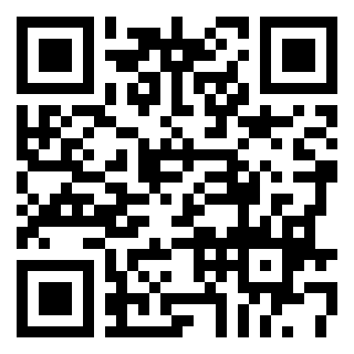 ʮ����ʹ΢�Ŷ��S�a