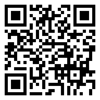 ���Ƀ� ֲ���΢�Ŷ��S�a