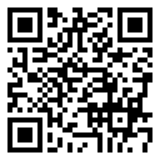 ������΢�Ŷ��S�a