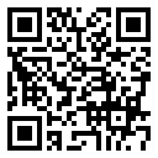 ����΢�Ŷ��S�a