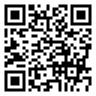 ؐؐ��΢�Ŷ��S�a