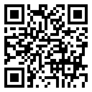 ���ɸ���΢�Ŷ��S�a