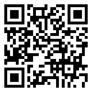 ����100΢�Ŷ��S�a