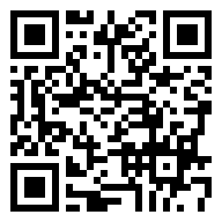 ���Ԫ΢�Ŷ��S�a