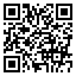 ����΢�Ŷ��S�a