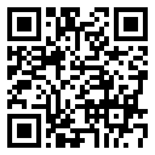 짌�΢�Ŷ��S�a