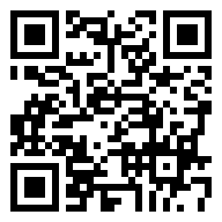 ���R��΢�Ŷ��S�a