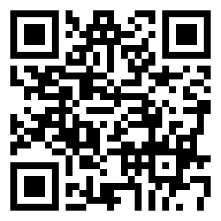 ��֮��΢�Ŷ��S�a