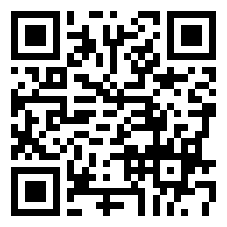 С���΢�Ŷ��S�a