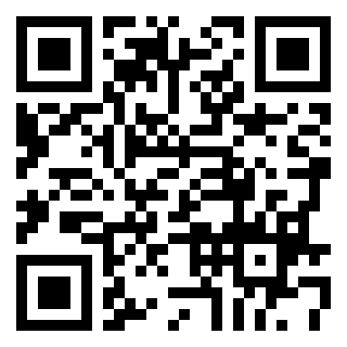 ������΢�Ŷ��S�a