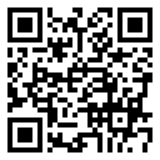 �~��΢�Ŷ��S�a