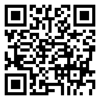 ؐ����΢�Ŷ��S�a