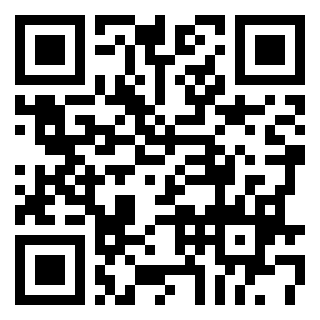 �ݠ��D΢�Ŷ��S�a