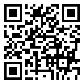 С����΢�Ŷ��S�a