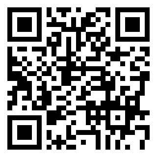 ���o΢�Ŷ��S�a