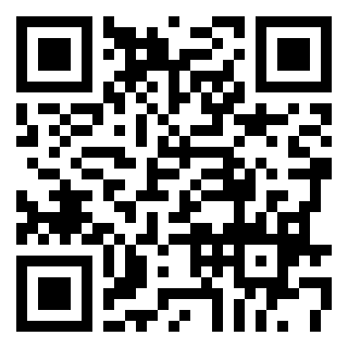 ������΢�Ŷ��S�a