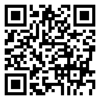 �͌��m΢�Ŷ��S�a