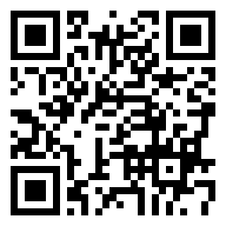 ��ʿ��΢�Ŷ��S�a